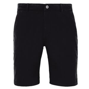 Men's chino shorts Thumbnail