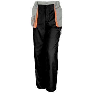 Work-Guard lite trousers Thumbnail