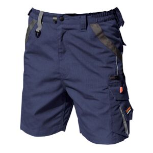 Work-Guard technical shorts Thumbnail