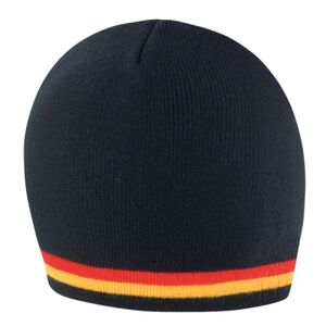 National beanie Thumbnail