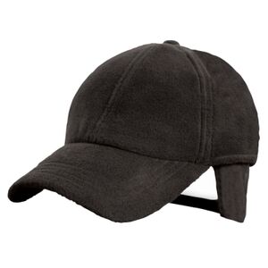 Polartherm™ cap Thumbnail