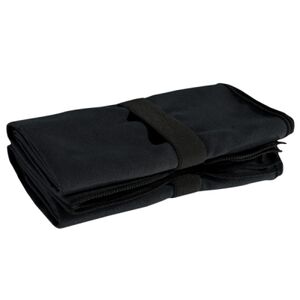 TriDri® microfibre quick-dry fitness towel Thumbnail