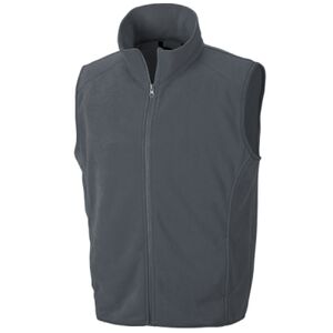 Core microfleece gilet Thumbnail