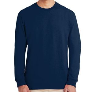 Hammer® adult long sleeve t-shirt Thumbnail