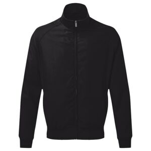 Men's Harrington jacket Thumbnail