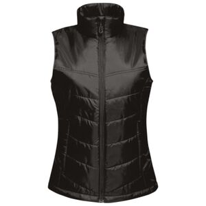 Women's Stage II insulated bodywarmer Thumbnail