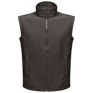 Ablaze printable softshell bodywarmer Thumbnail