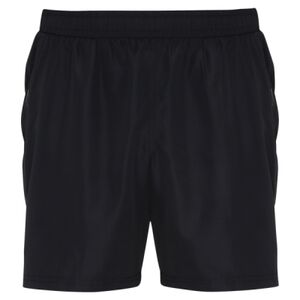 TriDri® training shorts Thumbnail
