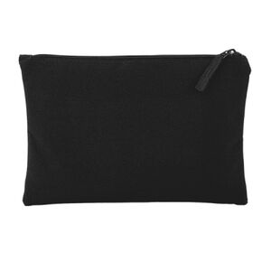 Grab pouch Thumbnail