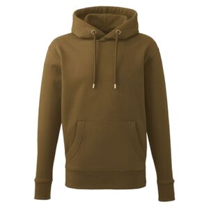 Men's Anthem hoodie Thumbnail
