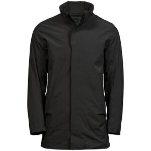 Tee Jays All Weather Parka Jacket Thumbnail