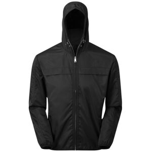 Men's lightweight shell jacket Thumbnail