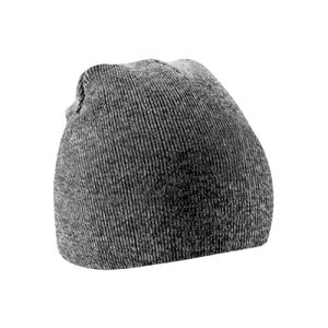 Beechfield Original Pull-On Beanie Thumbnail