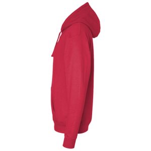 Hooded sweatshirt Thumbnail