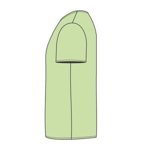 Ultra Cotton™ adult t-shirt Thumbnail