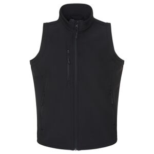 Lapwing Softshell Gilet Thumbnail