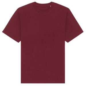 Stanley/Stella Freestyler relaxed heavy t-shirt Thumbnail
