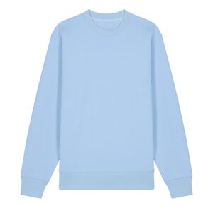 Stanley / Stella Unisex Changer 2.0 iconic crew neck sweatshirt Thumbnail