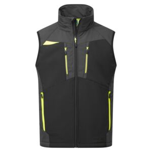 DX4 Softshell Bodywarmer (3L) Thumbnail