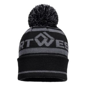 Portwest Bobble Hat Thumbnail
