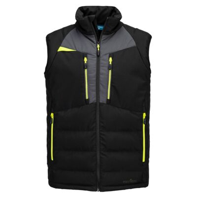 DX4 Insulated Bodywarmer Thumbnail
