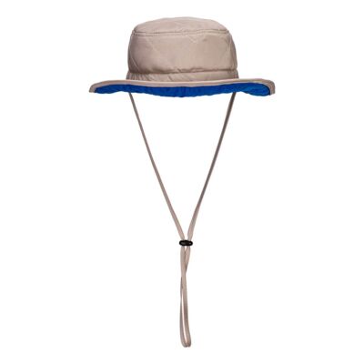 Cooling Wide Brim Hat Thumbnail