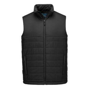 Professional Insulated Baffle Gilet Thumbnail