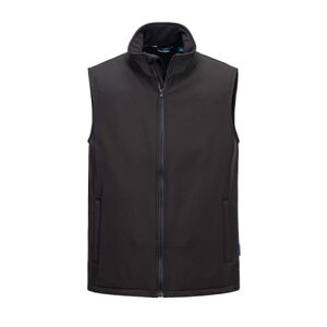 Print and Promo Softshell Gilet (2L) Thumbnail