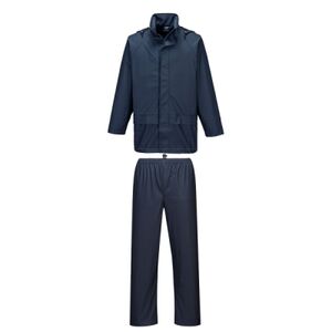 Sealtex Essential Rainsuit (2 Piece Suit) Thumbnail