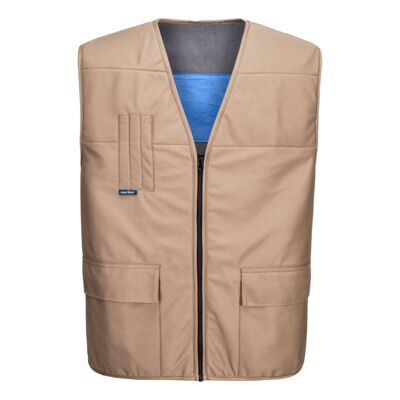 Cooling Vest Thumbnail