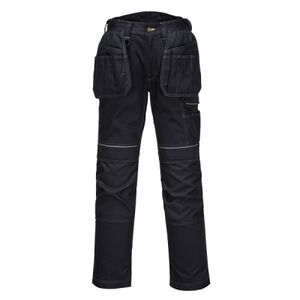 PW3 Holster Work Trousers Thumbnail