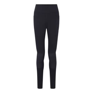 KX3 Women’s Flexi Work Legging Thumbnail