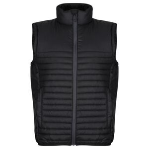 Honestly Made Recycled Thermal Bodywarmer Thumbnail