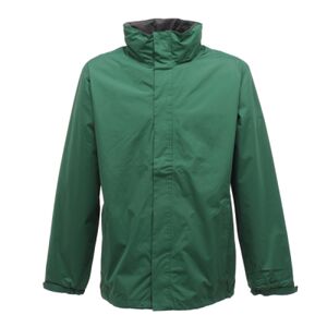 Ardmore waterproof shell jacket Thumbnail