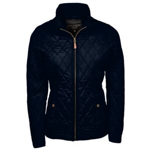 Tee Jays Ladies Richmond Jacket Thumbnail