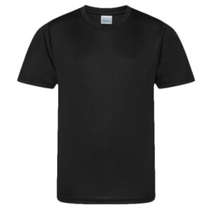 Kids cool smooth T Thumbnail