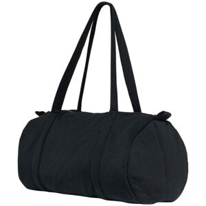 Native Spirit Fleece Duffel Bag Thumbnail