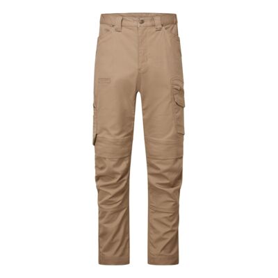 KA3 Cargo Trousers Thumbnail