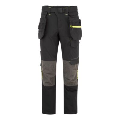 EV4 Water Repellent Holster Trousers Thumbnail