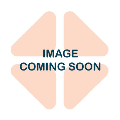 EV4 Lightweight Detachable Holster Trousers Thumbnail