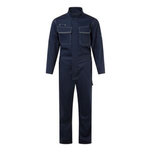 Bizweld Work FR Coverall Thumbnail